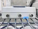 Lot of Misc. Lab Electronics (406-77)