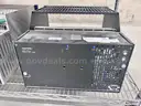 Lot of Misc. Lab Electronics (406-77)