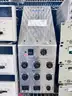 Lot of Misc. Lab Electronics (406-77)