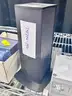 Lot of Misc. Lab Electronics (406-77)