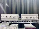 Lot of Misc. Lab Electronics (406-77)