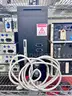 Lot of Misc. Lab Electronics (406-77)