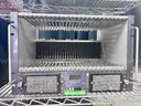 Lot of Misc. Lab Electronics (406-77)