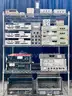 Lot of Misc. Lab Electronics (406-77)
