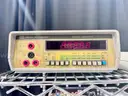Lot of Misc. Lab Electronics (406-77)