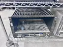 Lot of Misc. Lab Electronics (406-77)