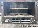 Lot of Misc. Lab Electronics (406-77)