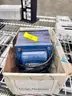 Lot of Misc. Lab Electronics (406-77)
