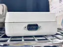Lot of Misc. Lab Electronics (406-77)