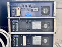 Lot of Misc. Lab Electronics (406-77)
