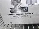 Lot of Misc. Lab Electronics (406-77)