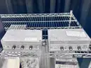 Lot of Misc. Lab Electronics (406-77)