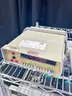 Lot of Misc. Lab Electronics (406-77)