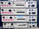 Lot of Misc. Lab Electronics (406-77)