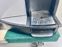 Lot of 4 Commercial Keurig Coffee Machines (406-80)
