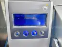 Lot of 4 Commercial Keurig Coffee Machines (406-80)