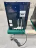 Lot of 4 Commercial Keurig Coffee Machines (406-80)