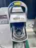 Lot of 4 Commercial Keurig Coffee Machines (406-80)