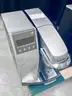 Lot of 4 Commercial Keurig Coffee Machines (406-80)
