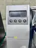 Lot of 4 Commercial Keurig Coffee Machines (406-80)
