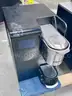 Lot of 4 Commercial Keurig Coffee Machines (406-80)