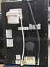 Lot of 4 Commercial Keurig Coffee Machines (406-80)