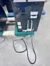Lot of 4 Commercial Keurig Coffee Machines (406-80)