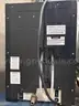 Lot of 4 Commercial Keurig Coffee Machines (406-80)