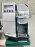 Lot of 4 Commercial Keurig Coffee Machines (406-80)