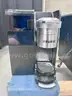 Lot of 4 Commercial Keurig Coffee Machines (406-80)