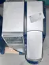 Lot of 4 Commercial Keurig Coffee Machines (406-80)