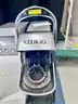 Lot of 4 Commercial Keurig Coffee Machines (406-80)