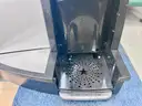 Lot of 4 Commercial Keurig Coffee Machines (406-80)