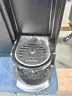 Lot of 4 Commercial Keurig Coffee Machines (406-80)