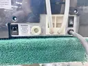 Lot of 4 Commercial Keurig Coffee Machines (406-80)