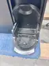 Lot of 4 Commercial Keurig Coffee Machines (406-80)