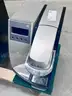 Lot of 4 Commercial Keurig Coffee Machines (406-80)
