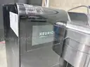 Lot of 4 Commercial Keurig Coffee Machines (406-80)