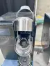 Lot of 4 Commercial Keurig Coffee Machines (406-80)