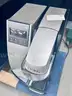 Lot of 4 Commercial Keurig Coffee Machines (406-80)