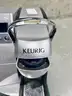 Lot of 4 Commercial Keurig Coffee Machines (406-80)