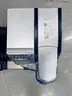 Lot of 4 Commercial Keurig Coffee Machines (406-80)