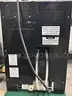 Lot of 4 Commercial Keurig Coffee Machines (406-80)