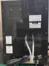 Lot of 4 Commercial Keurig Coffee Machines (406-80)