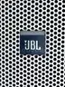 Lot of 24 JBL Speakers, Mixed Models (406-81)