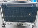 Lot of 24 JBL Speakers, Mixed Models (406-81)