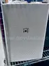 Lot of 24 JBL Speakers, Mixed Models (406-81)