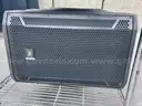 Lot of 24 JBL Speakers, Mixed Models (406-81)