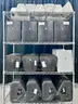 Lot of 24 JBL Speakers, Mixed Models (406-81)