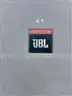 Lot of 24 JBL Speakers, Mixed Models (406-81)